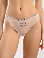 Cлипы из бамбука (Арт. 3027LUF)